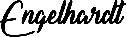 Engelhardt Möbelschreinerei Logo